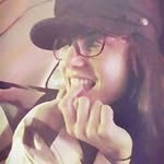 Laura Normand - @lauranormand4836 - Instagram