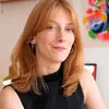 Laura Normand - @launorma - TikTok