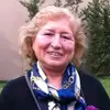 Laura Normand - @laura.normand3 - TikTok
