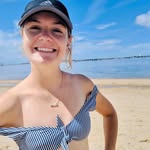 Laura Normand - @ljnormand - Instagram