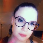 Laura Normand - @lauranormand - Instagram