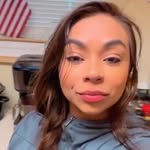 Laura normand - @se.an637 - Instagram