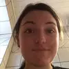 Laura Normand - @thenewcharlimadilio - TikTok
