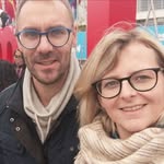 Laura Normand - @laura_allart02 - Instagram