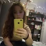 Laura Normand - @lauranormand9445 - Instagram