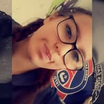 laura normand - @lauranormand_856 - Instagram