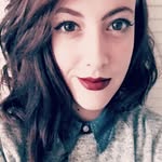 Laura Normand - @laura_normand - Instagram