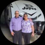 Laura Normand Boyett - @boyettlauranormand - Instagram