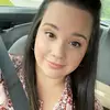 laura_normand - @lauranormand_ - TikTok