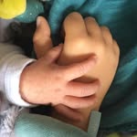 Laura Normand Lescieux - @normandlescieux - Instagram