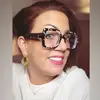 laura_normand_officiel - @laura_normand_officiel - TikTok