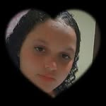 Laura Normandia Silva - @laura_normandia7 - Instagram