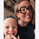 Laura Nrd - @laura_normand_officiel - Instagram