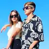 Laura és Normand ❤️ - @laura_and_normand_fan - TikTok