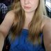 Lora Norman - Facebook