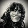normand_laura_art - @lauranormand1 - TikTok