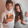 sillo team - @sillo_laura_normand - TikTok