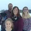 Laura B - @lauranorthrupbarb - TikTok