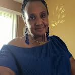 Laura Northrop - Facebook