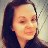 Laura Northrup828 - @lauranorthrup - TikTok