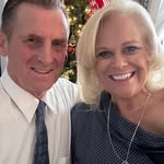 Laura Northrup - @lnorthrup - Instagram