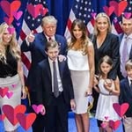 Laura Northrup - @northrup.laura - Instagram
