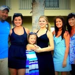 Laura Northrup - @lauralynnnorthrup66 - Instagram