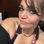 Laura Northrup - Facebook
