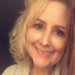 Laura Northrup - @lauranorthrup - Instagram