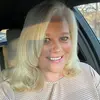 Laura Northrup - @user79552161 - TikTok