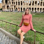 Laura Northrup - @msnorthrup - Instagram