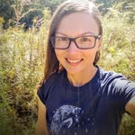 Laura Northrup Poland - @lauranorthruppoland - Instagram