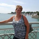 Laurie Elizabeth Northrup - @northrup.laurie - Instagram