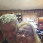 Laurie Northrup - Facebook