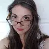 Laura Nowlin669 - @lauranowlinauthor - TikTok