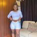 Laura Nowlin - Facebook
