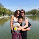 Laura Nowlin - @lmnowlin - Instagram