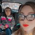 Laura Nowlin - Facebook