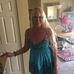 Laura Nowlin - Facebook