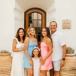 Laura Nowlin - @lauranowlin - Instagram