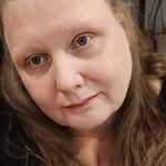 Laura Nowlin - @laura_ann1975 - Instagram