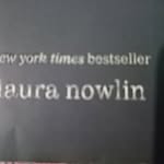 Laura nowlin - @nowlin8898 - Instagram