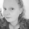 Laura Nowlin - @laura.nowlin - TikTok