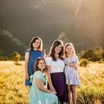 Laura Nowlin Hawkins - @laurahawk7 - Instagram