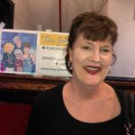 Laurie Nowlin - @laurie.nowlin - Instagram