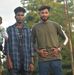 Nobin Urang Ura - Facebook