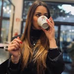 Annalaura Nuzzolese - @annalaura.nuzzolese - Instagram