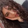lau - @nuzzolaura - TikTok