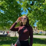 Laura ☀️ - @lauranuzzo_ - Instagram