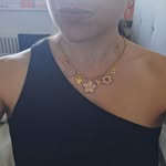 Laura De Nuzzo - @laura_de_nuzzo - Instagram